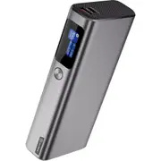 ALOGIC Ruck 20KmAH Universal Power Bank with 130W USB-C and USB-A Charging