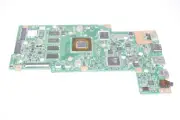 90NB0Q10-R00011 Asus Intel Celeron N4020 4GB 64GB eMMC Motherboard E410MA