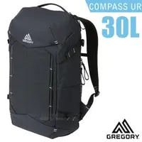 在飛比找PChome商店街優惠-【美國 GREGORY】Compass UR 30L 全開式