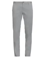 [AT.P.CO] AT. P. CO Pants - Item 30446468