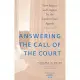 Answering The Call of The Court: How Justices and Litigants Set the Supreme Court Agenda