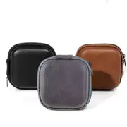 Lightweight Headphone for Case Cover for Headset Bag Protective Carrying for Cas