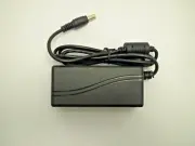 Job Lot 10x Cisco Meraki MR32 MR33 MR42 AP Power Supply PSU MA-PWR-30W UK EU US
