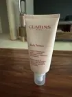 Clarins Body Partner Stretch Mark Expert 175ml