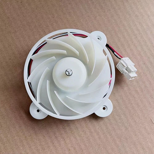 Fan Motor Cooling Fan Part For Samsung DA31-00287B 00334C-00305A