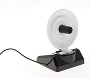 MagiDeal 2.4 G Directional Radar Antenna Accessories Versatile User Friendly Adjustable Angle Powerful High GAIN Directional Antenna