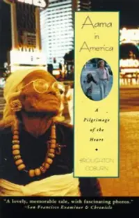 在飛比找博客來優惠-Aama in America: A Pilgrimage 