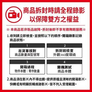 KINYO 金葉 KY 藍牙5.3 雙麥克風 迷你K歌藍牙小喇叭 藍牙音響 喇叭 K歌 行動KTV 現貨 廠商直送