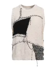 [ISABEL BENENATO] ISABEL BENENATO Sweaters - Item 14504169