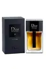 Homme Intense By Christian Dior EDP Spray 50 ml / 1.7 Fl Oz Men Perfume New