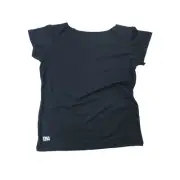 1ONA - Weightless T-Shirt