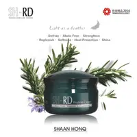 在飛比找PChome24h購物優惠-SH-RD 蛋白質護髮霜50ml