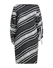 [CAVALLI CLASS] CAVALLI CLASS Mini dresses - Item 15348629