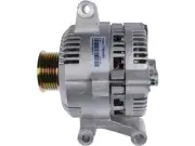 For 2003 Mazda B2300 Alternator API 56375WQRM (for: Mazda)