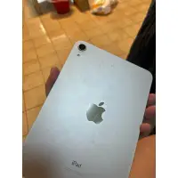 在飛比找蝦皮購物優惠-IPad mini6 wifi 256G二手