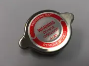 Fits Massey Ferguson Tractor Radiator Cap 4# TE20 TO20 TO30 TO35 40 50 180224M91