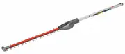 Milwaukee M18FOPHSHTA - M18 Fuel Quik-Lok Short Shaft Hedge Trimmer Attachment