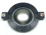 Replacement Diaphragm for RCF N450, ART 300A, RCF-M81, RCF N350, EAW 15410081