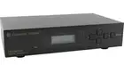 Channel Vision HDM100 1080P HDMI Input Modulator IR Control TV Channel Select