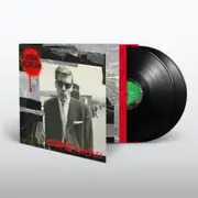 Come Ahead (Vinyl)