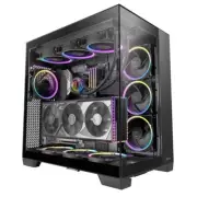 DESKTOP CUSTOM GAMING PC SYSTEM Intel i9-12900ks 16GB DDR5 512GB NVMe MM5.44.56