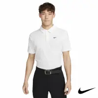 在飛比找momo購物網優惠-【NIKE 耐吉】NIKE DRI-FIT UNSCRIPT