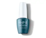 OPI Gel Polish - GC MI04 Drama at La Scala 15ml