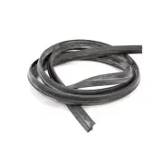 Moffat Door Seal P83 Uc M238744 - Genuine OEM Replacement Part