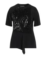 [SPORTMAX CODE] SPORTMAX CODE Tops - Item 10378177