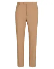 [LIU JO MAN] LIU JO MAN Pants - Item 30371377