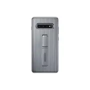 Samsung Protective Standing Cover for Samsung Galaxy S10 Plus
