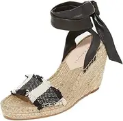 [Loeffler Randall] Womens Harper Harper