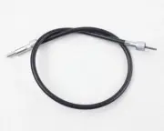 26" Speedometer Cable for some HONDA Z50 z50j z50r Dax ST70 CT70 Drum Brake bike