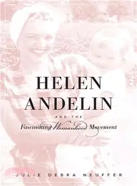 在飛比找三民網路書店優惠-Helen Andelin and the Fascinat