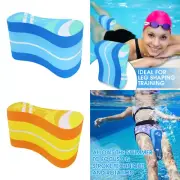 Swimming Pull Buoy Float Pull Buoy Leg Float Swimming Equipment Pool Leg Clamp