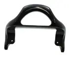 85748 - Presto 16" Electric Skillet Replacment Leg/ Handle