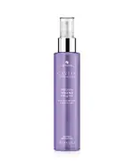 Alterna Caviar Anti-Aging Multiplying Volume Styling Mist 5 oz.