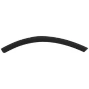 Bumper Face Bar Filler Retainer Front Driver Left Side for Chevy LH Hand