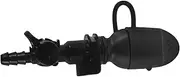 SUPVOX Insulated Hydration Bladder Mouthpiece for Cycling Hiking Outdoor Sports