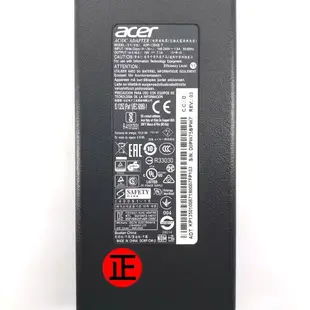 公司貨 ACER 135W 原廠變壓器 19V 7.1A 5.5mm*2.5mm 充電器 電源線 充電線 Aspire Z1811 ZX6970 Veriton L5100 Z4620G VN7-791G-73W1 VN7-791G-7484 VN7-791G-74SH VN7-791G-759Q VN7-791G-768M Z2610 Z2610g Z3170 Z3171 Z3280 Z3620 Z3770 Z3771 Z3-600 Z3-615 ZS5600 ZS600 AZ5771