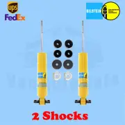 Bilstein B6 4600 Front shocks for 99 GMC 1500 Kit 2