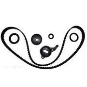 Bearing Wholesalers Timing Belt Kit - TB234