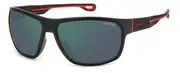 CARRERA-CARRERA 4018/S-BLX-6316-SUNGLASSES