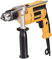 DeWALT DWD 024 S - power drills