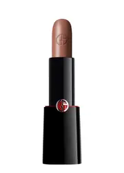 Armani Beauty Rouge D' Armani Lipstick - Beige 101