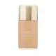 Double Wear Sheer 持久霧光粉底液SPF 20 - # 2N1 Desert Beige