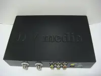 在飛比找Yahoo!奇摩拍賣優惠-MOBILE DVB-T CBT-320  車用數位電視接收