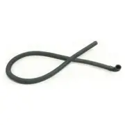 Chromagen Heat Pump Spare Parts: Midea 280 Condensate Tube (Series 2)