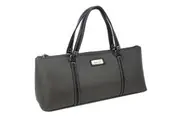 SACHI WINE PURSE