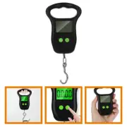 Portable Scale Baggage Weight Luggage Scales for Suitcases Travel